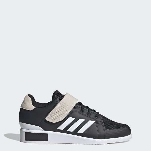 Scarpe da sollevamento pesi Power Perfect 3 Tokyo - Nero adidas | adidas  Italia
