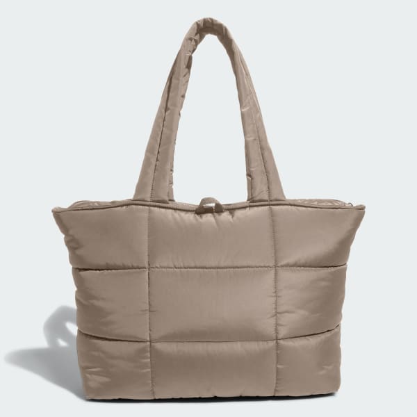 Quilted All Me 3 Tote