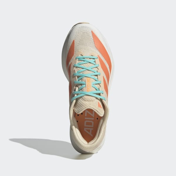 アディダス アディゼロ SL 2 / Adizero SL 2 - ピンク