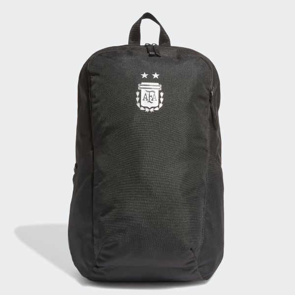 Mochila adidas argentina Clearance