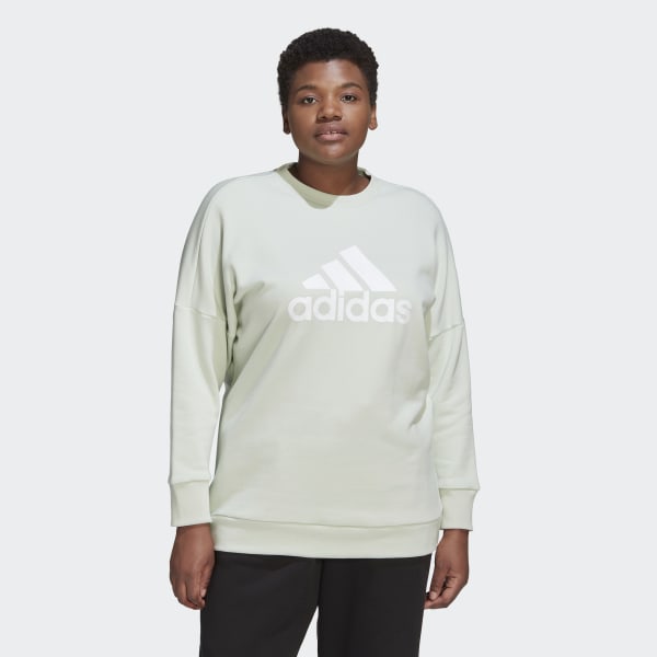 Adidas shop sport sweatshirt