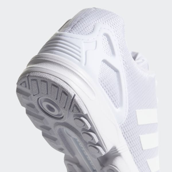 how much are adidas flux