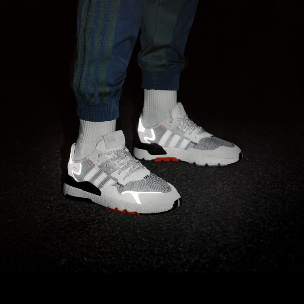 chaussure adidas jogger chaussure adidas jogger