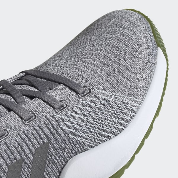 Solar LT Trainers