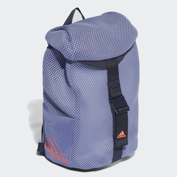 Mochila Mesh Sport