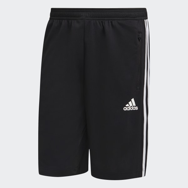 adidas Designed 2 Move 3 Stripes Primeblue