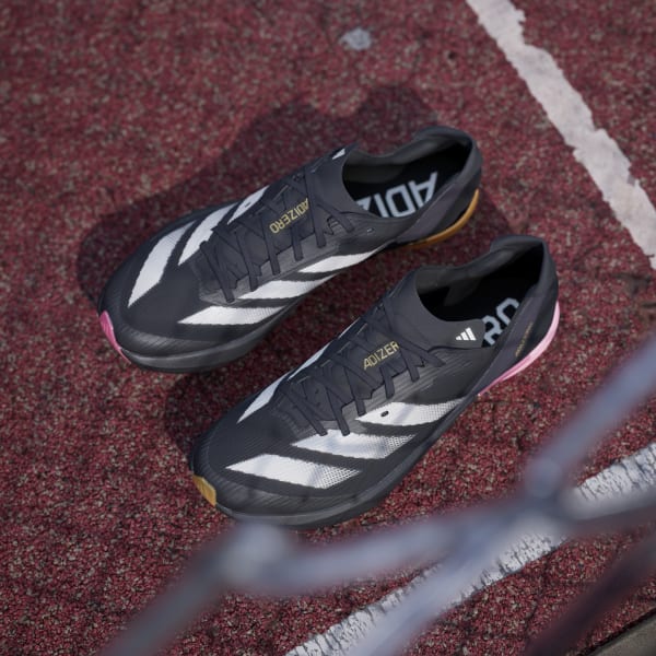 Adidas shoes 50 off target clearance