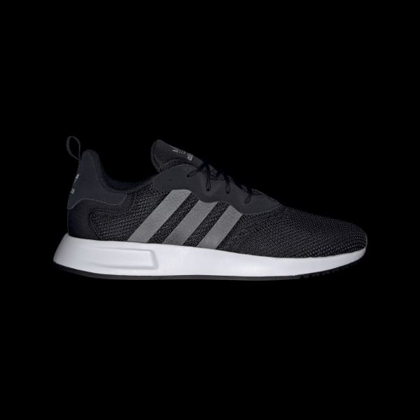 Tenis cheap x_plr adidas