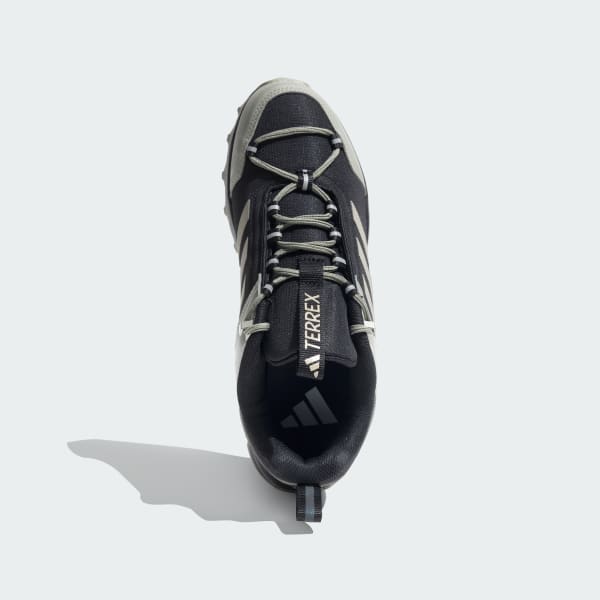 Hitam MOUNTBEN STRIDE