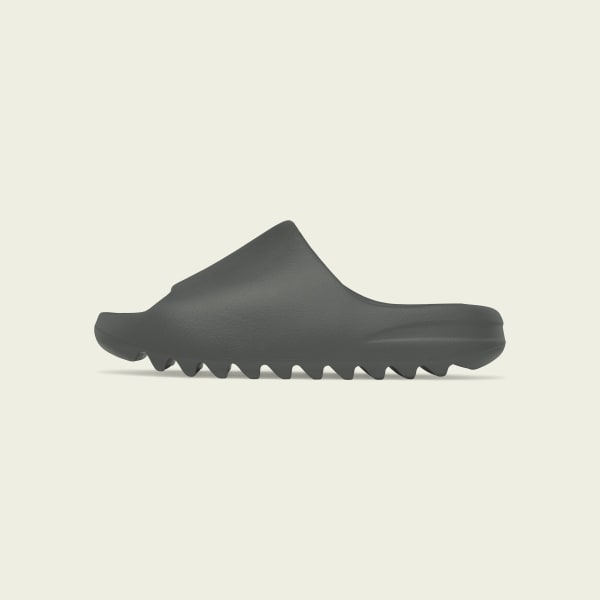 Adidas yeezy hot sale adult