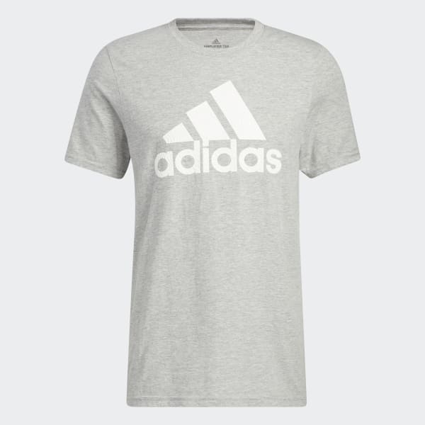 Plomo Polo Foll Box Logo C8891