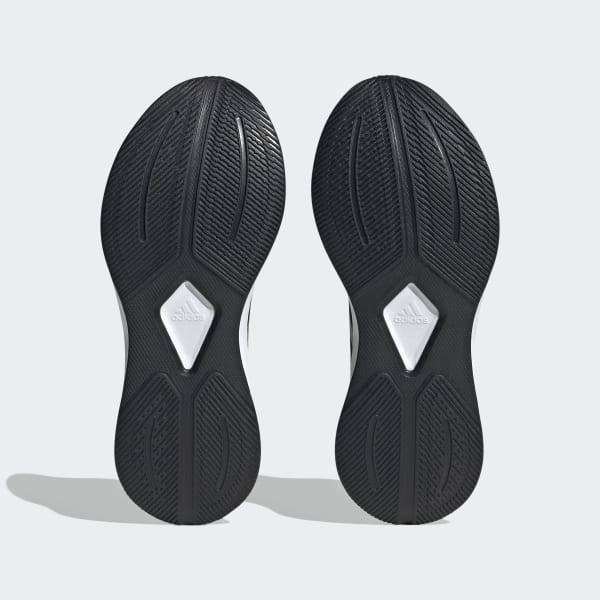 Czerń Buty Duramo 10