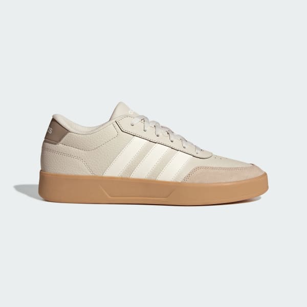 Plomo Zapatillas Breaknet 3.0