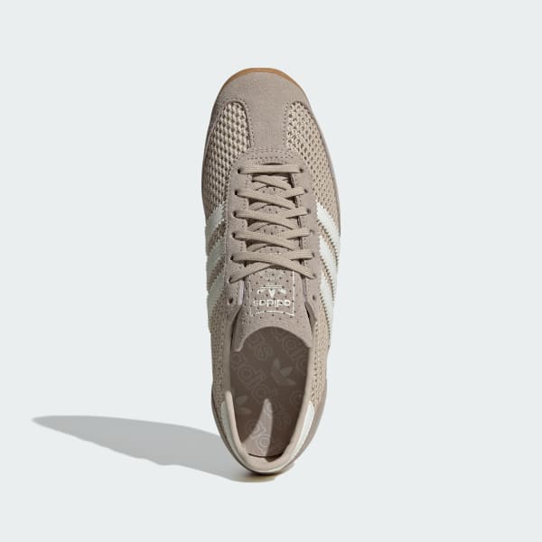 Beige SL 72 OG SHOES