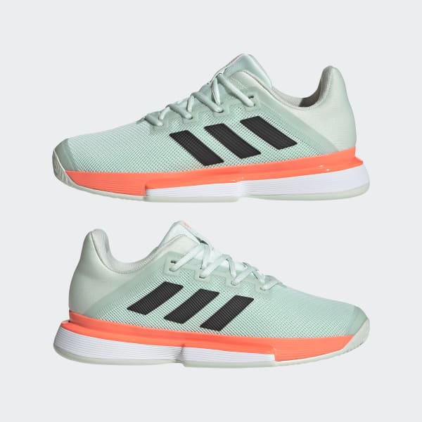 Adidas solematch cheap bounce