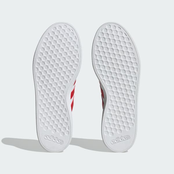 Adidas n 5623 online