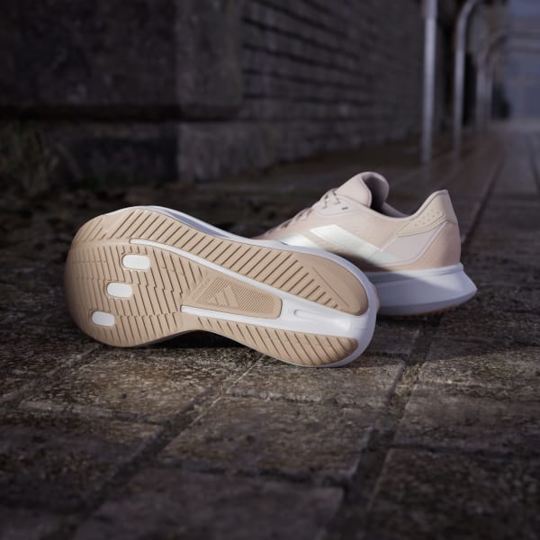 Roze Duramo SL 2 Hardloopschoenen