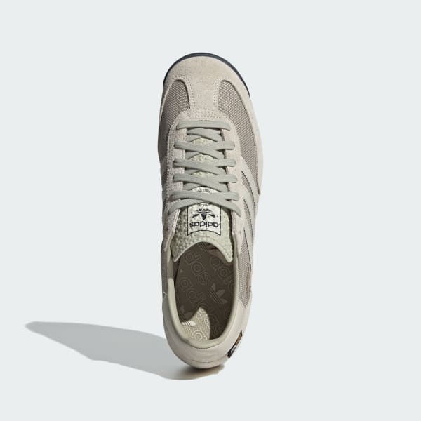 SL 72 RS Schuh