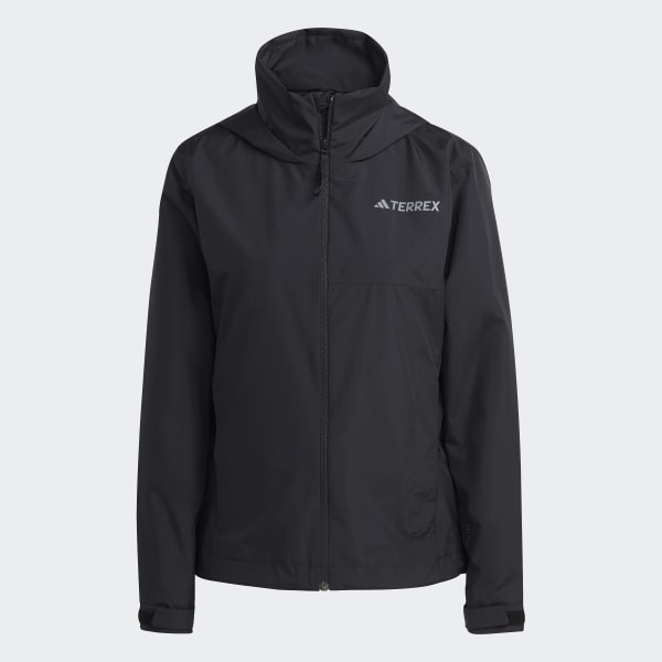 Adidas sales ax jacket