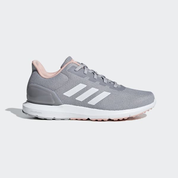 adidas cosmic 2 cinza