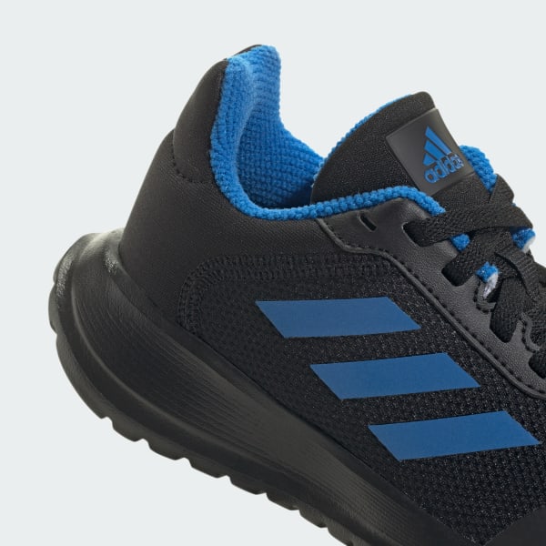 Adidas altarun kid best sale