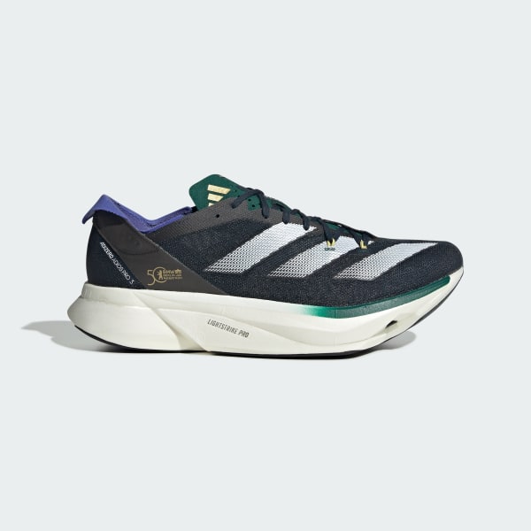 Adizero Adios Pro 3 Shoes