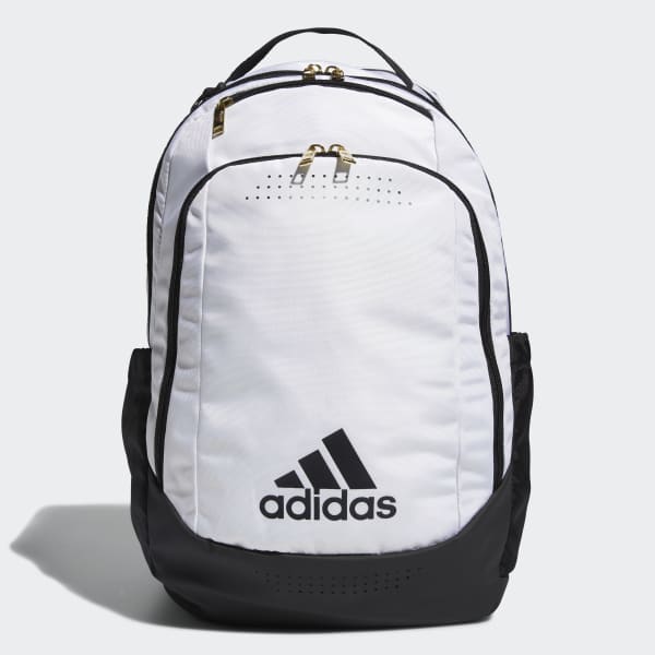 adidas Backpack - Unisex Soccer adidas US