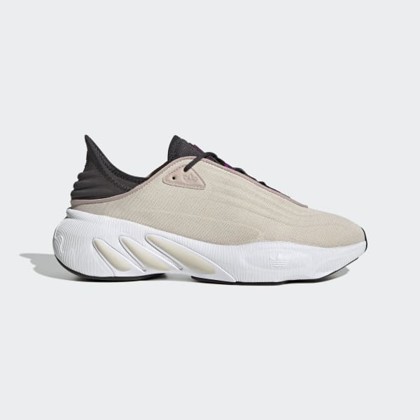 Beige Adifom SLTN Schuh