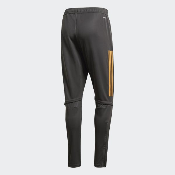 Tiro 17 sales black gold