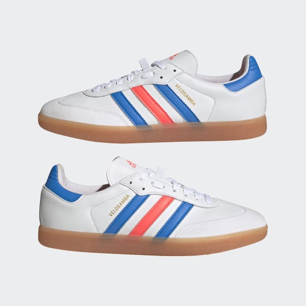 Chaussure velo adidas vintage online