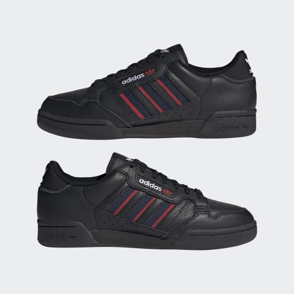 adidas Continental 80 Stripes adidas Thailand
