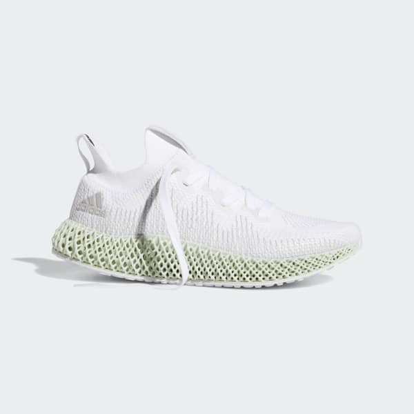 tenis alphaedge 4d