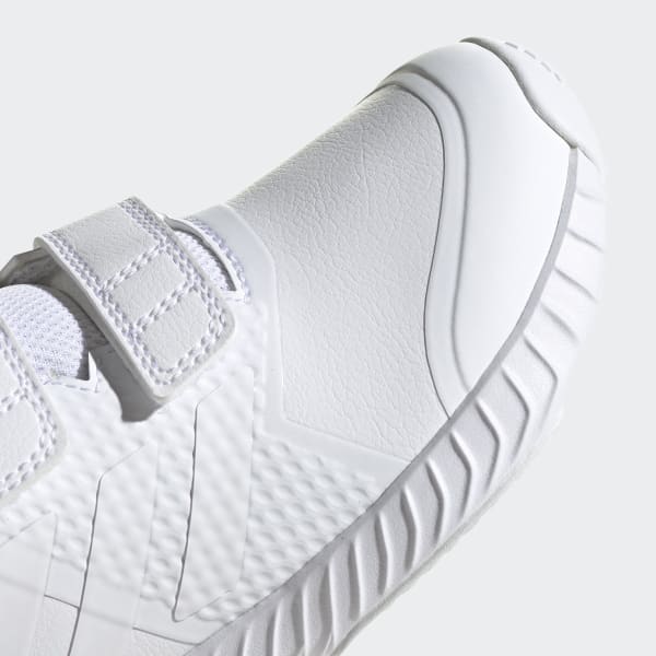 Tenis adidas fortagym online