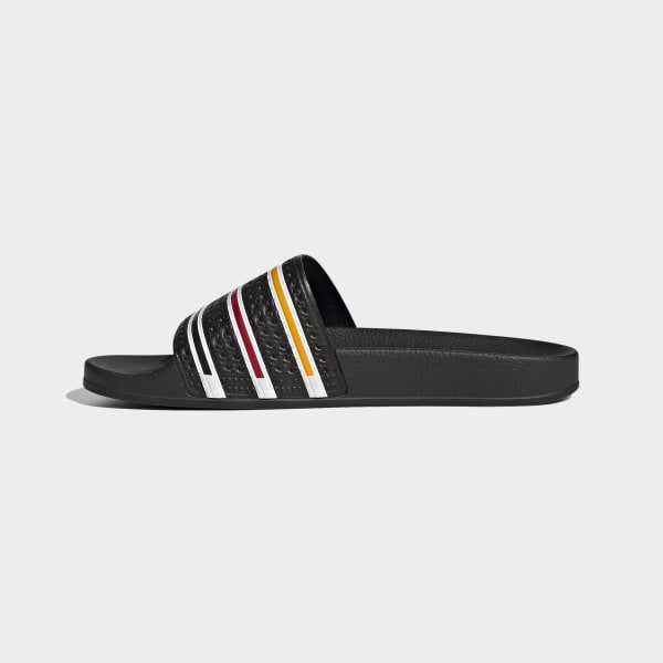 Ojotas Adilette