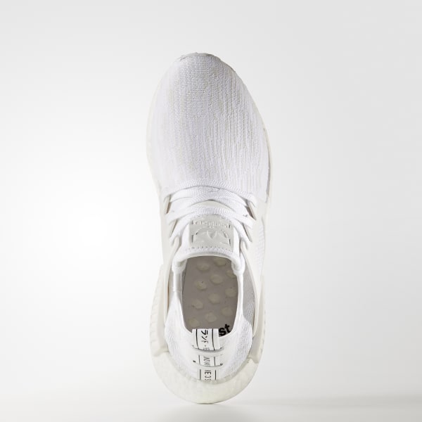 adidas bb1967