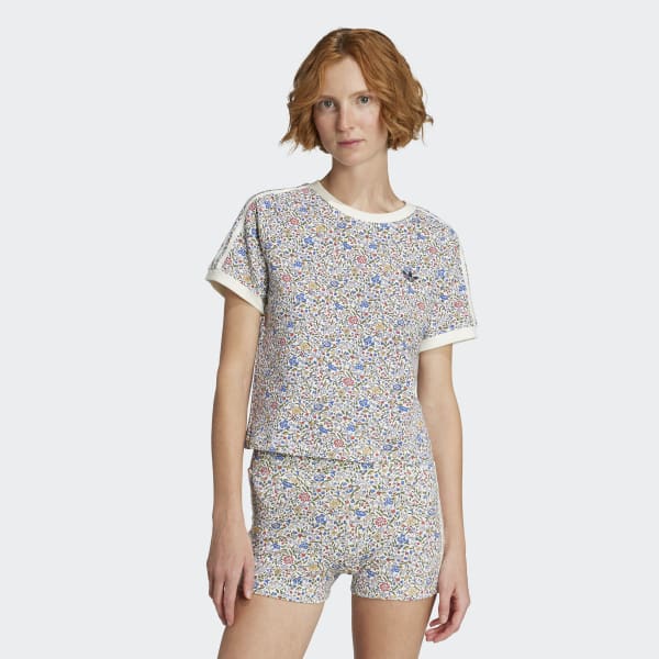 iore イオレ　libertē vest iore イオレ libertē vest libertē vest (3color) – IORE