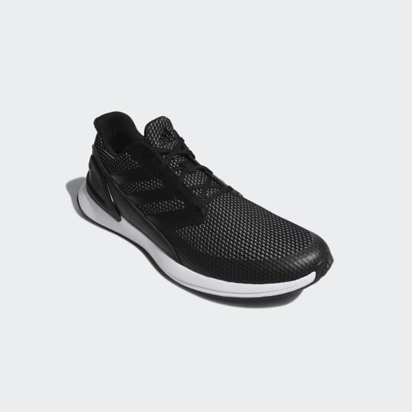 Adidas rapidarun sale