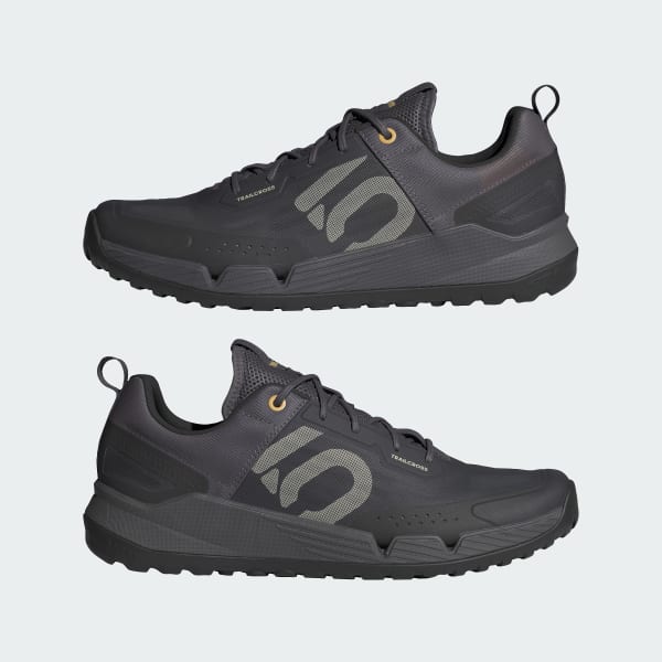 Adidas trail cross curb new arrivals