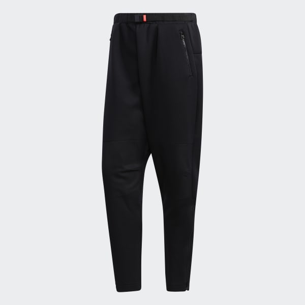 Gh4812 adidas clearance
