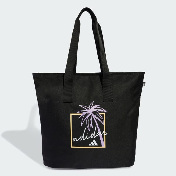 Đen BEACH G SHOPPER