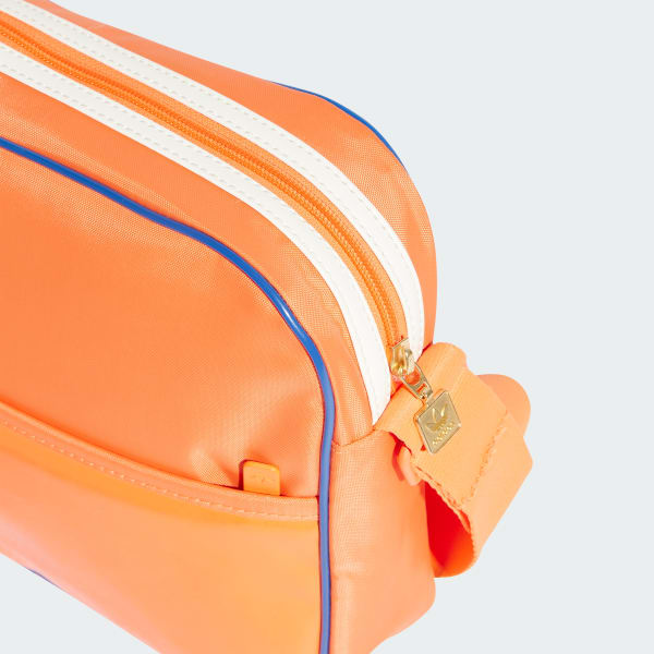 Adidas Airliner Bag HOW TO BUY