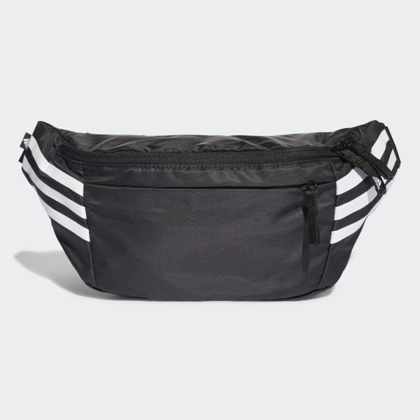 Adidas 3d waist bag clearance