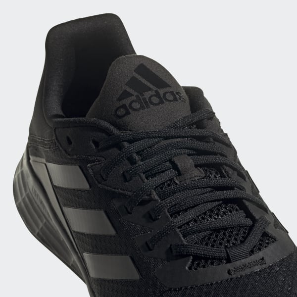 adidas duramos