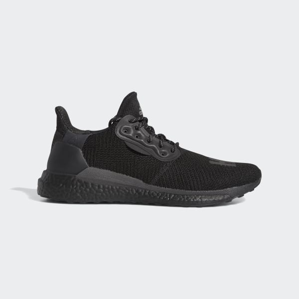 Adidas pharrell solar Clearance