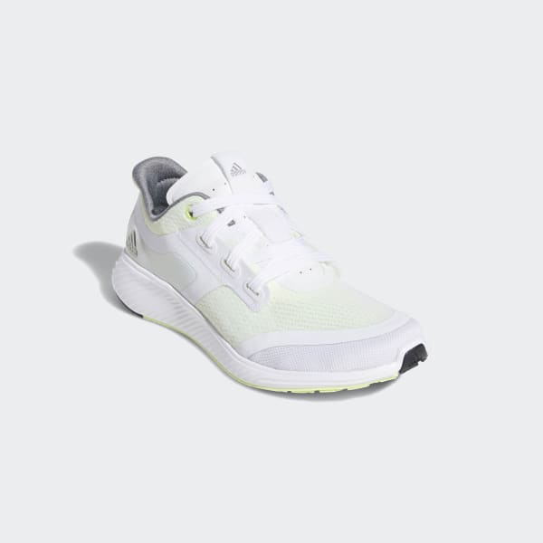 adidas edge lux 2 w