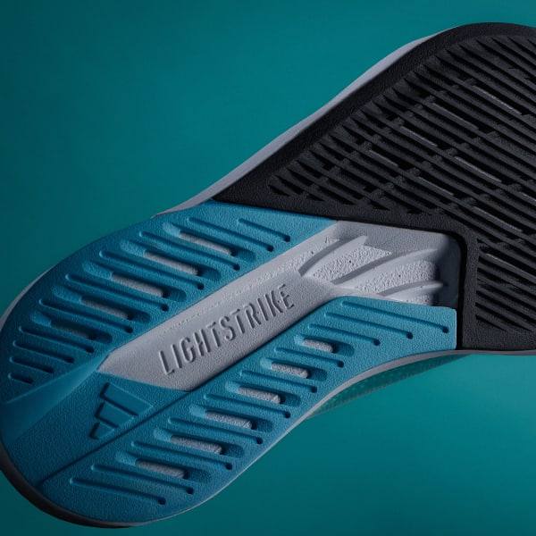 ADIWEAR OUTSOLE