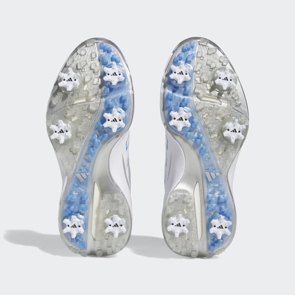 Vit ZG23 Lightstrike Golf Shoes