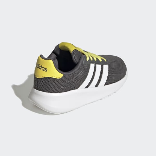Lite Racer 3.0 Schuh