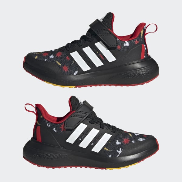 Adidas disney fortarun cheap