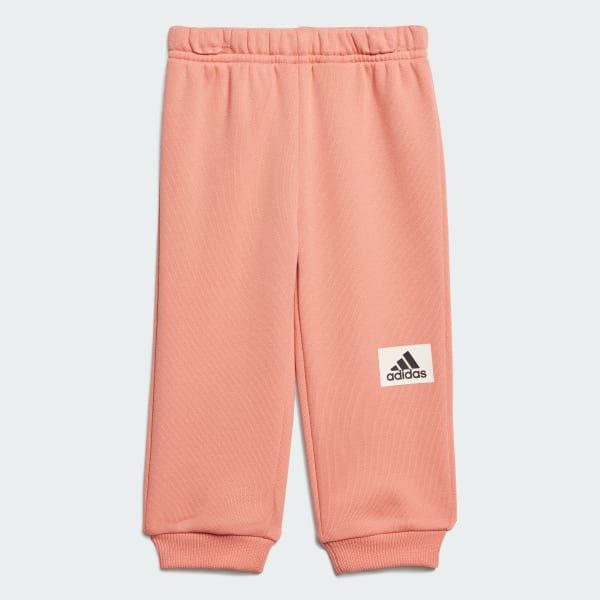 Adidas lounge set store
